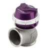 Turbosmart GenV WG50 ProGate 50mm Wastegate - Image 1 of 0