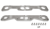 Stahl Pattern Adaptor Header Flanges - Image 1 of 0
