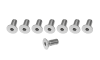Stahl Pattern Adaptor Header Flanges - Image 2 of 0