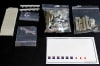 Accurate Armour #C45 1/35 Royal Marines Centaur IV Resin Conversion Kit - Image 2 of 0