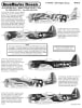 Aeromaster_48015_P-47D_M_56_FG - Image 3 of 0