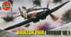 Airfix #01031 1/72 Boulton Paul Defiant N.F. I - Image 1 of 0