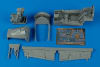 Aires_2088_F-8E_H_Crusader_Cockpit - Image 1 of 0