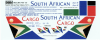 Draw_Decal_20-747-17_South_African_747 - Image 1 of 0