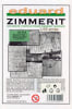Eduard_35521_Tiger_I_Mid_Prod_Zimmerit - Image 1 of 0