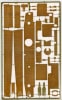 Eduard_35521_Tiger_I_Mid_Prod_Zimmerit - Image 2 of 0
