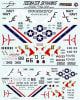 Photo of the IPMS National Convention Decal from 2008 in Virginia Beach. - Image 3 of 0