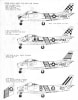 Microscale_72-100_F-86_Korean_War - Image 2 of 0