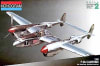 Monogram  #5479 1:48 Lockheed P-38J Lightning 'Marge' - Image 1 of 0