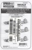 Pro Modeler #88100100200 1/48 B-24D Liberators - Image 2 of 0