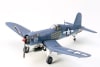 Tamiya_61070_F4U-1A_Corsair - Image 2 of 0