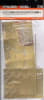 VOYAGER_MODEL_PE35504_IDF_Merkava_Mk_3D_Side_Skirts - Image 1 of 0
