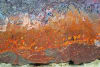 TURKISH FLAME AGATE - Image 2 of 0