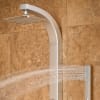 PULSE ShowerSpas 1020-S Splash Shower System - Image 2 of 0