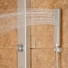 PULSE ShowerSpas 1020-S Splash Shower System - Image 4 of 0