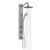 PULSE ShowerSpas 1021-SSB Aloha Shower System - Image 2 of 0
