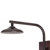 PULSE Sedona ShowerSpa - 1041 - Image 2 of 0