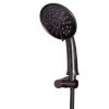 PULSE Sedona ShowerSpa - 1041 - Image 3 of 0