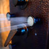 PULSE Sedona ShowerSpa - 1041 - Image 4 of 0