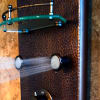 PULSE Sedona ShowerSpa - 1041 - Image 5 of 0