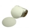 5" Indasa White Line Sandpaper - Image 1 of 0