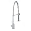 ZLINE Apollo Kitchen Faucet with Color Options (APL-KF) - Image 2 of 0