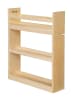 Century Components Cascade Series 5-1/2" Base Cabinet Organizer - Image 1 of 0