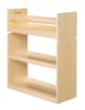 Century Components Cascade Series 8-1/2" Base Cabinet Organizer - Image 1 of 0
