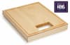 Century Components CBP16-50PF 16-1/2" Cutting Board Pull-Out - Image 1 of 0