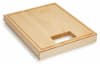 Century Components CBP16-50PF 16-1/2" Cutting Board Pull-Out - Image 2 of 0