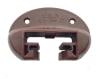 Kenlin Rite-Trak II Drawer Component - Image 1 of 0