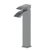 ZLINE Heavenly Bath Faucet (HVN-BF-GM) - Gun Metal - Image 1 of 0