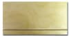 8" x 96" Prefinished Drawer Side Blank (Box of 10) - Image 1 of 0