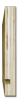 8" x 96" Prefinished Drawer Side Blank (Box of 10) - Image 2 of 0