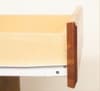 8" x 96" Prefinished Drawer Side Blank (Box of 10) - Image 3 of 0