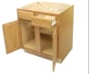 8" x 96" Prefinished Drawer Side Blank (Box of 10) - Image 4 of 0