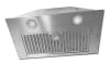Ascension 500CFM Ventilator - Image 1 of 0