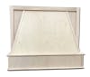 Castlewood Chimney Style Range Hood Front - Image 2 of 0