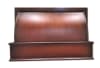 Castlewood Convex Range Hood Front - Image 2 of 0