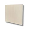 24" Plain Island End Panel - Remodel Market - Image 1 of 0