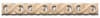 Renaissance Molding from Castlewood - Image 1 of 0