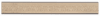 Carved Acanthus Molding - From Hardware and Molding's Remodel Market - Image 1 of 0