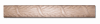Leaf Molding from Castlewood - Image 1 of 0