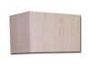 Castlewood Trimmable Chimney Extension with Trim Kit - Image 1 of 0