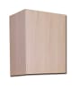 Castlewood Trimmable Chimney Extension with Trim Kit - Image 2 of 0