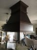 Castlewood SY-WICH Chimney Style Island Range Hood - Remodel Market - Image 2 of 0