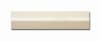 Outside Corner Molding from AMS - Image 1 of 0