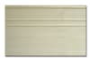 Base Molding by AMS - Image 1 of 0