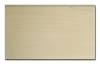 Base Molding by AMS - Image 1 of 0