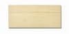 Base Molding by AMS - Image 1 of 0